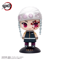 Demon slayer YURA YURA HEAD 26 Tengen Uzui 1