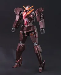 BANDAI HOBBY HG 1/144 #58 Seravee Trans-AM Gloss Injection Version - Mobile Suit Gundam 00 - photo 2