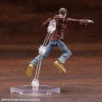 KOTOBUKIYA ZOMBINOID AGONY - Character Kits - photo 12