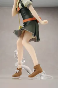 KOTOBUKIYA Ani Statue - Bakemonogatari - Nadeko Sengoku - Monogatari Series - photo 6