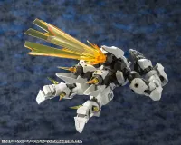 KOTOBUKIYA GOVERNOR HEAVY ARMOR TYPE: ROOK - HEXA GEAR - photo 22