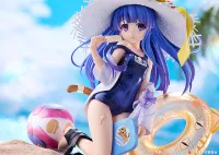 Miyuki Rika Furude - Higurashi: When They Cry GOU - photo 2