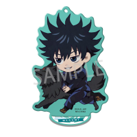 Jujutsu Kaisen (Limited Ver.) 10
