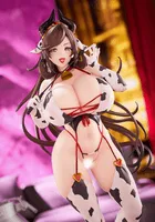 Pink-Cat Lady Holsteiner Ver.PIMAX - Vanistine Fantasy - photo 11