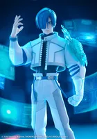 Legato Bluesummers TRIGUN STAMPEDE OSHI WORKS 4