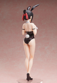 Kaguya Shinomiya: Bare Leg Bunny Ver. 6