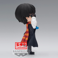 Harry Potter (ver. A) 3