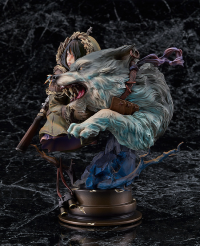 Northern Tale Repaint 3