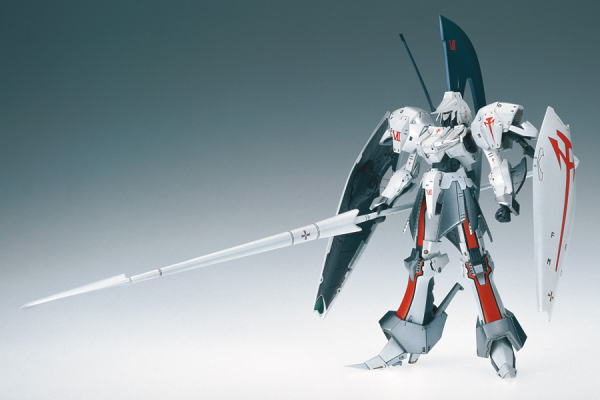 [WAVE] LED Mirage Ver.3