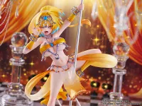 WING Pine: Belly Dance Ver. - Bombergirl - photo 3