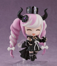 Nendoroid Shinigami 3