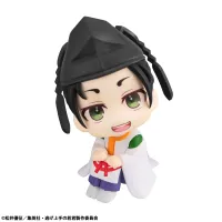 MegaHouse Lookup The Elusive Samurai Yorishige Suwa - The Elusive Samurai - photo 6
