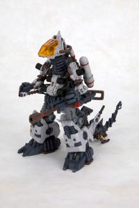 RZ-014 GODOS MARKING PLUS Ver. 4