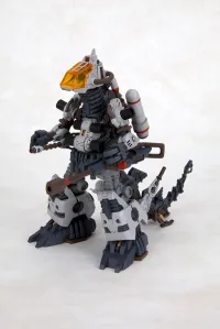 KOTOBUKIYA RZ-014 GODOS MARKING PLUS Ver. - ZOIDS - photo 4