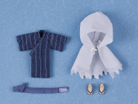 Nendoroid Doll Yamanbagiri Kunihiro: Casual Outfit Ver. 3