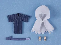 GOOD SMILE COMPANY Nendoroid Doll Yamanbagiri Kunihiro: Casual Outfit Ver. - Touken Ranbu ONLINE - photo 3