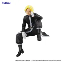 FuRyu Tokyo Revengers　Noodle Stopper Figure -Rindo Haitani- - Tokyo Revengers - photo 2