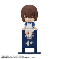 Ochatomo series The New Prince of Tennis Prince’s Tea Time Again! 6