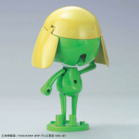 KERORO - SERGENT KERORO 3