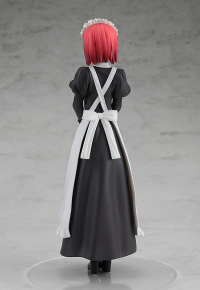POP UP PARADE Hisui 7