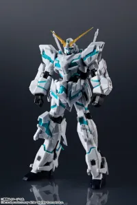 TAMASHII NATIONS RX-0 Unicorn Gundam (AWAKENED) - Mobile Suit Gundam Unicorn / Narrative - photo 1