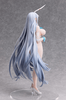 Emden: Bunny Ver. 6