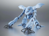 MSM-03C Hy-Gogg Ver. A.N.I.M.E. "Mobile Suit Gundam 0080: War In The Pocket", TAMASHII NATIONS Robot Spirits 1