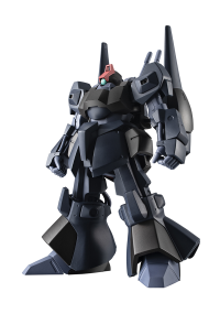 <SIDE MS> RMS-099 RICK DIAS ver. A.N.I.M.E. "MOBILE SUIT Ζ GUNDAM", TAMASHII NATIONS THE ROBOT SPIRITS 12