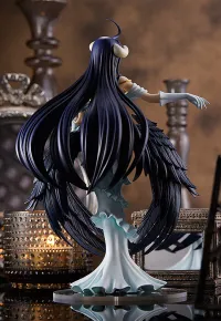 GOOD SMILE COMPANY POP UP PARADE Albedo - Overlord - photo 2