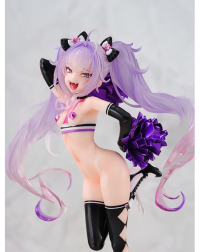 Kanon Mannoji 13
