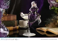 Prime 1 Studio PRISMA WING Re:ZERO -Starting Life in Another World- Echidna Glass Edition 1/7 Scale Pre-Painted Figure - Re:ZERO -Starting Life in Another World- - photo 28