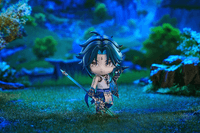 Nendoroid Xiao 8