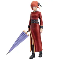 BANDAI Kagura (-Gintama Exhibition-Part 2) - Gintama - photo 6