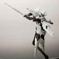 VIC VIPER 4