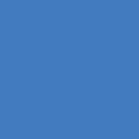 G Color - MS Light Blue - 10ml 2
