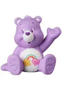MEDICOM TOY UDF Care Bears Best Friend Bear™ - Care Bears - photo 3