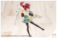 KOTOBUKIYA Emma Koishikawa【ST. IRIS GAKUEN GIRLS’ HIGH SCHOOL WINTER CLOTHES】 - SOUSAISHOJOTEIEN - photo 9