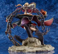 Max Factory Houshou Marine - hololive production - photo 10