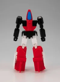 MegaHouse Blue Jet - Machine Robo: Revenge of Cronos - photo 3