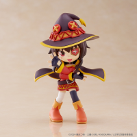 PalVerse　Konosuba: God's Blessing on This Wonderful World! 3 (1pc / 6pc per box) 11