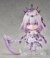 Nendoroid Castorice 1