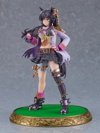 Max Factory Umamusume: Pretty Derby Narita Brian - Umamusume: Pretty Derby - photo 9