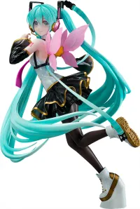 PONY CANYON Hatsune Miku delight fairy style - Hatsune Miku - photo 3