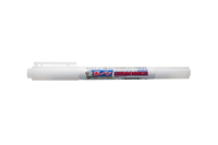 GUNDAM MARKER ERASURE PEN TWIN TYPE