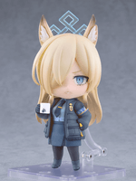 Nendoroid Kanna Ogata 1