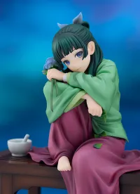 GOOD SMILE COMPANY Maomao - The Apothecary Diaries - photo 4