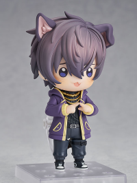 Nendoroid Shoto 7
