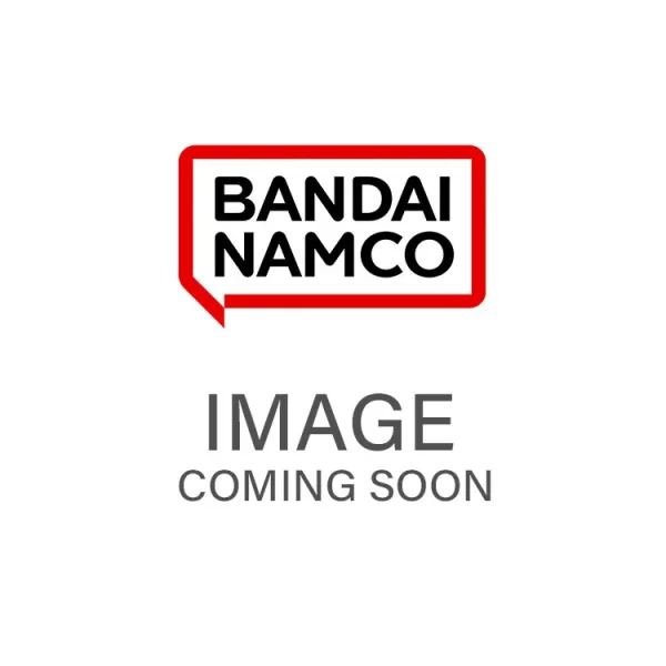 TAMASHII NATIONS Buzz Lightyear Alpha Suit Lightyear, Bandai Spirits S.H.Figuarts - Toy Story