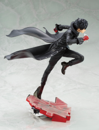 ARTFX J Hero Phantom Thief ver. 3