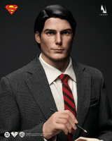 INART — Superman (1978) - Superman 1/6 Collectible Figure（Premium Version） 41